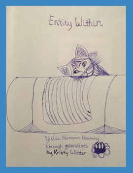 Paperback Entity within Book