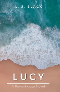 Paperback Lucy Book