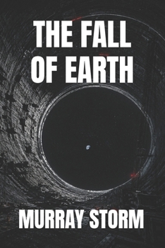 Paperback The Fall of Earth Book