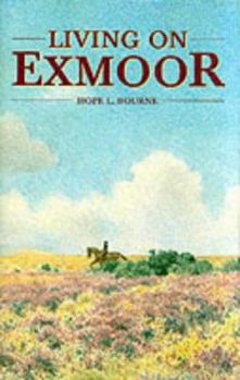 Living On Exmoor