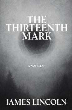The Thirteenth Mark