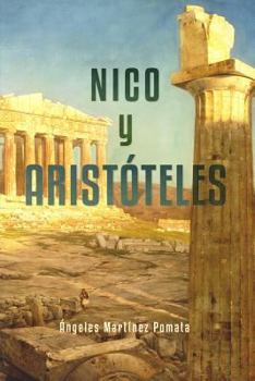Nico y Arist�teles