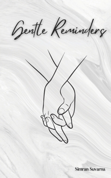 Paperback Gentle Reminders Book