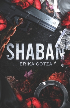 Paperback Shaban [Italian] Book