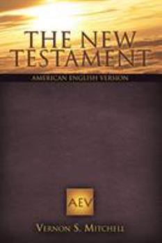 Paperback The New Testament Book