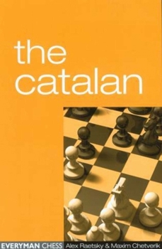 Paperback The Catalan Book