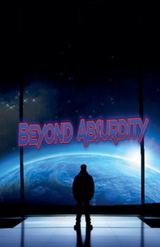 Paperback Beyond Absurdity Book