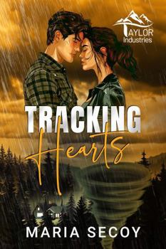 Tracking Hearts (Taylor Industries)