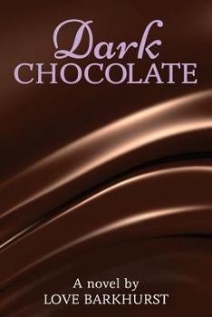Paperback Dark Chocolate Book