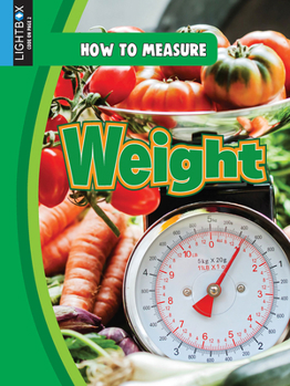 Library Binding Weight Book