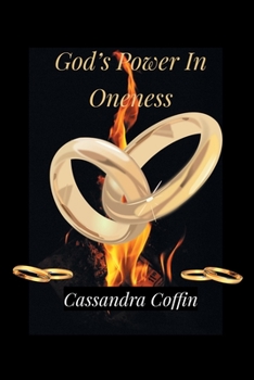 Paperback God's Power in Oneness Book