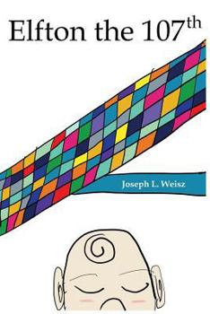 Paperback Elfton The 107th Book