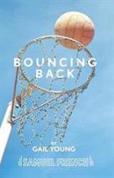 Paperback Bouncing Back Book