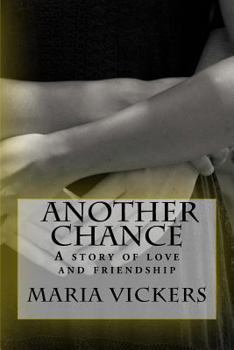 Paperback Another Chance Book