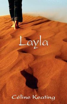 Paperback Layla Book