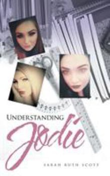 Paperback Understanding Jodie Book