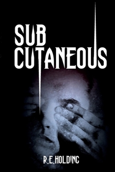 Subcutaneous