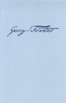 Hardcover Schriften Zur Naturkunde: Texte [German] Book