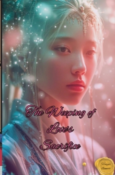 Paperback The Weeping of Love's Sacrifice Book