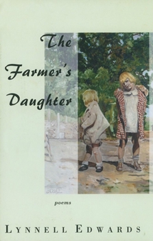 Paperback The Farmer's Daughter Book