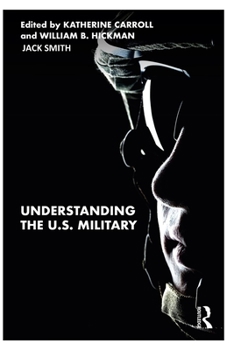 Paperback Understanding the U.S. Book