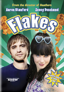 Flakes