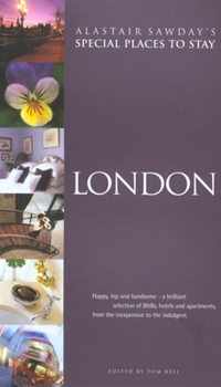 Paperback Special Places to Stay Mountains of Europe Book