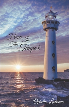 Paperback Hope In The Tempest Book