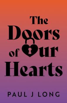 Paperback The Doors of Our Hearts Book