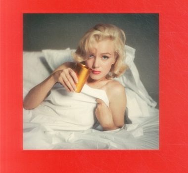 Hardcover The Essential Marilyn Monroe: The Negligee Print: Milton H. Greene: 50 Sessions Book