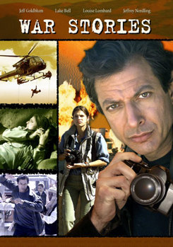 War Stories