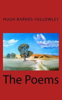 Paperback The Poems Book