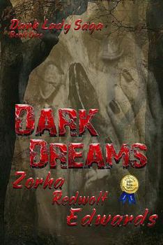 Paperback Dark Dreams Book
