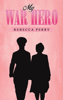 Paperback My War Hero Book
