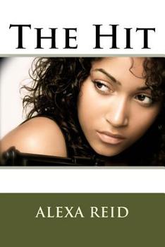 Paperback The Hit Book