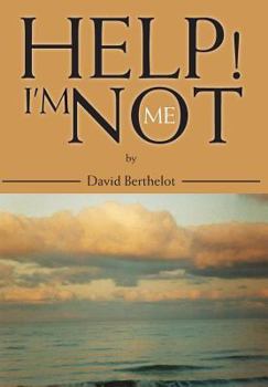 Hardcover Help! I'm Not Me Book