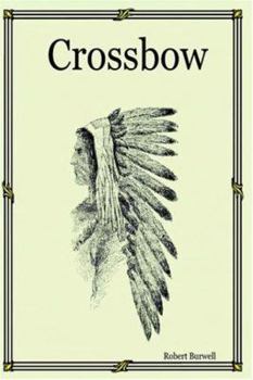 Paperback Crossbow Book