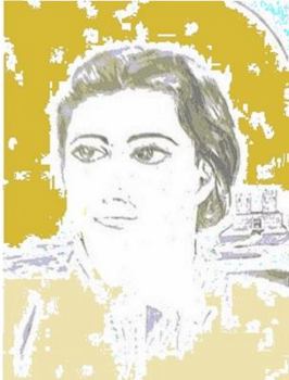 Paperback ArtemisSmith's GrandmaMoseX: The Final Testament before The Apocalypse Book