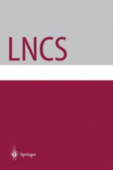 Hardcover Advances in Cryptology - Eurocrypt '95: International Conference on the Theory and Application of Cryptographic Techniques, Saint-Malo, France, May 21 Book
