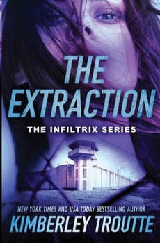 Extraction