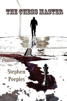 Paperback The Chess Master Book