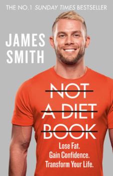 Paperback Not A Diet Book EXPORT Book