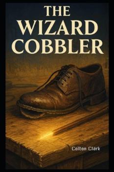 Paperback The Wizard Cobbler Book