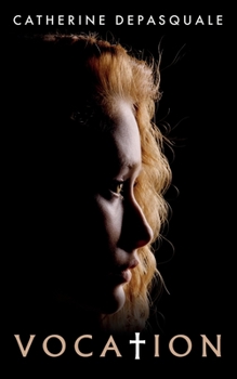 Paperback Vocation Book