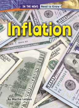 Inflation