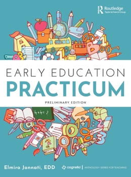 Early Childhood Practicum