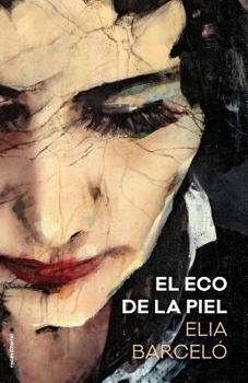 Hardcover Eco de la Piel, El [Spanish] Book