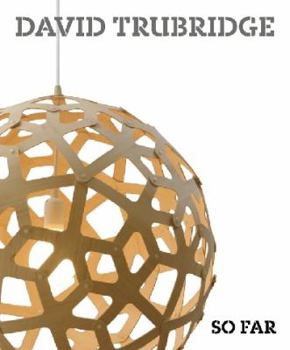 Hardcover So Far Book