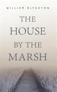 Paperback The House by the Marsh Book