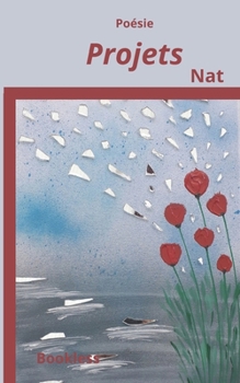 Paperback Projets (French Edition) [French] Book